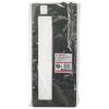 Bosch 1608000114 Glide Shoe for Guide Rail for Handheld Circular Saws Bosch #2 small image