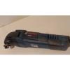 Bosch MX25EL-37 2.5-Amp Oscillating Tool, LBoxx and Accessories #1 small image