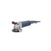 Bosch 7&#034; 3 HP 8,500 RPM Large Angle Grinder 1873-8 New #1 small image