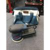 Bosch ROS20VS Variable Speed Orbit Sander W/ Bag (used) Free Shipping #1 small image