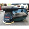 Bosch ROS20VS Variable Speed Orbit Sander W/ Bag (used) Free Shipping #2 small image