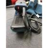 Bosch ROS20VS Variable Speed Orbit Sander W/ Bag (used) Free Shipping #3 small image