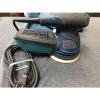 Bosch ROS20VS Variable Speed Orbit Sander W/ Bag (used) Free Shipping #5 small image