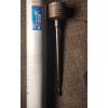Bosch HC8055 4 In. x 22 In. Spline Rotary Hammer Core Bit with Wave Design #6 small image