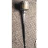 Bosch HC8055 4 In. x 22 In. Spline Rotary Hammer Core Bit with Wave Design #12 small image