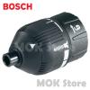 Bosch Torque Setting Adapter Attachment For IXO 3 &amp; 4 3.6V 2609256968 #1 small image