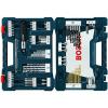 Bosch MS4091 91-Piece Drill And Drive Bit Set #1 small image