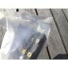 1 New In Bag Bosch Switch for Drills? Sbpt01 2610321608879 Skil Dremel #3 small image