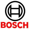 New Genuine Bosch Fan Cover Part# 1615500322 Free Shipping T12I #1 small image