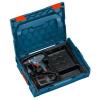 Bosch PS31-2AL 12-Volt Max Lithium-Ion 3/8-Inch 2-Speed Drill/Driver Kit with 2 #2 small image