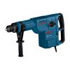 Bosch GBH11DE 1500W Rotary Hammer with SDS-max, 220V Type-C #1 small image