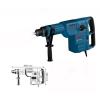 Bosch GBH11DE 1500W Rotary Hammer with SDS-max, 220V Type-C #2 small image