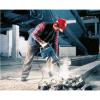 Bosch GBH11DE 1500W Rotary Hammer with SDS-max, 220V Type-C #3 small image