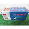 Bosch 18V Li-Ion Cordless 4 1/2&#034; Cutoff/Angle Grinder CAG180B #3 small image