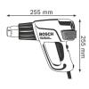 Bosch GHG 660 LCD 2300W Digital Heat Gun 110V #3 small image