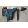 New Bosch GBH 5-40 DCE Professional hammer drill 40mm hole Retails $799 Concrete #3 small image