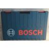 New Bosch GBH 5-40 DCE Professional hammer drill 40mm hole Retails $799 Concrete #5 small image