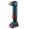 New Home Tool Durable High Quality 18-Volt 1/2 in. Right Angle Drill #1 small image