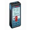 NEW Bosch GLM-80 Laser Rangefinder 80m Distance Angle Measurer Free shipping #1 small image