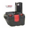 new Genuine Bosch NiCAD 12V1.5AH O-BATTERY for Drills 2607335542 3165140309370# #1 small image