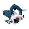 Bosch Marble Cutter, GDC 120, 1200 W #1 small image