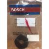 Bosch T3933 1-3/4-Inch Guide Plate #1 small image