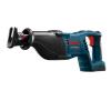 New Bosch,4-Tool,18 Volt, Lithium Ion,Cordless Combo Kit,Soft Case,Drill, Driver #3 small image