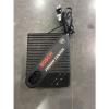Bosch BC016 Battery Charger #1 small image