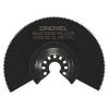 BOSCH MM452 Saw Blade #1 small image