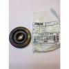 Bosch Collar Washer Outer Arbor 2610910847 #1 small image