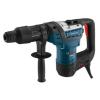 120-Volt 1-9/16 in. SDS-Max Rotary Hammer Drill Driver Power Tool Corded Keyless