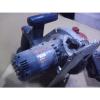 Bosch 18 Volt 5-3/8&#034; Cordless Saw # 1659 With BAT025 Battery &amp; BC003 Charger #6 small image