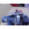 Bosch 18 Volt 5-3/8&#034; Cordless Saw # 1659 With BAT025 Battery &amp; BC003 Charger #7 small image