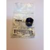 Bosch Tools Part #2610353374- Collet Nut #1 small image