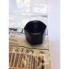 Bosch Tools Part #2610353374- Collet Nut #2 small image