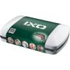 Bosch IXO 3.6 V Lithium-ion Cordless Screwdriver 1.5 Ah Battery NEW FREEPOST #1 small image