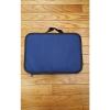 New Bosch tool case zipper bag #2 small image