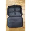 New Bosch tool case zipper bag #3 small image