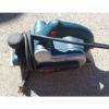 Bosch 6 Amp Corded Electric 3-1/4&#034; Planer PL1682 used #1 small image