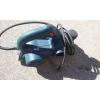 Bosch 6 Amp Corded Electric 3-1/4&#034; Planer PL1682 used #2 small image