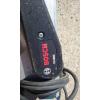 Bosch 6 Amp Corded Electric 3-1/4&#034; Planer PL1682 used #3 small image