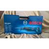 Bosch Reciprocating electric saw - brand new #1 small image