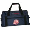 NEW! Bosch Heavy Duty Large Canvas Tool Bag with Holding Capacity of 6 Tools #1 small image