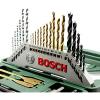 Bosch 50 Pzas X-Line Set De Accesorios #1 small image