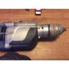 Bosch GSB 19-2 RE Corded Drill Professionel Impact 110V #5 small image