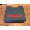 Bosch GSB 19-2 RE Corded Drill Professionel Impact 110V #10 small image