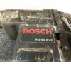 Used 1610520001 STOP SLEEVE FOR BOSCH HAMMER -ENTIRE PICTURE NOT FOR SALE #1 small image