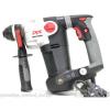 Bosch Skil Masters 1780MA Hammer drill #2 small image