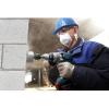 Bosch Lithium-Ion 1/2 Hammer Drill Concrete Driver Kit Cordless Tool 18-Volt NEW #8 small image