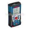 NEW Bosch GLM150 Laser Distance Measurer 150m Tools Measuring Layout Tools W #1 small image